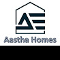 Aastha Homes Interior Solution