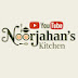 Noorjahan's kitchen