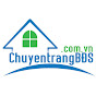 Chuyên Trang Bất Động Sản