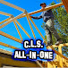 C.L.S. All-IN-ONE