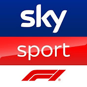 Sky sports 2025 youtube live