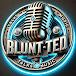 Blunt Ted Talks Music