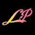 logo The LootPotato