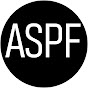 aspf productions