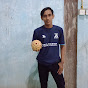 takraw club