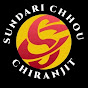 SUNDARI CHHOU