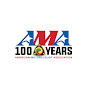 American Motorcyclist Association