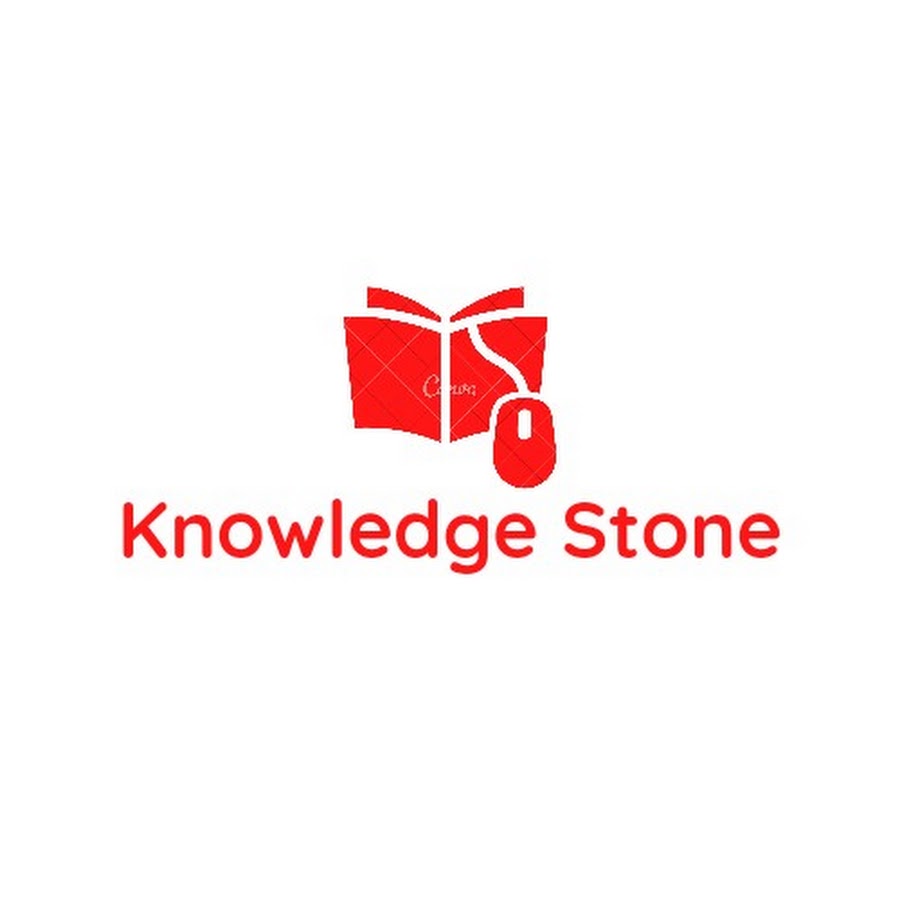 Knowledge Stone (Career Club)