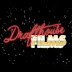 logo Drafthouse Films