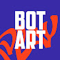 Bot Art Play