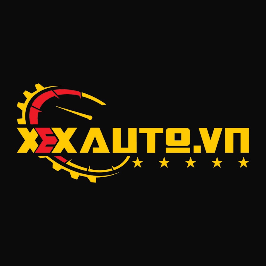 Xex Auto Official - Youtube