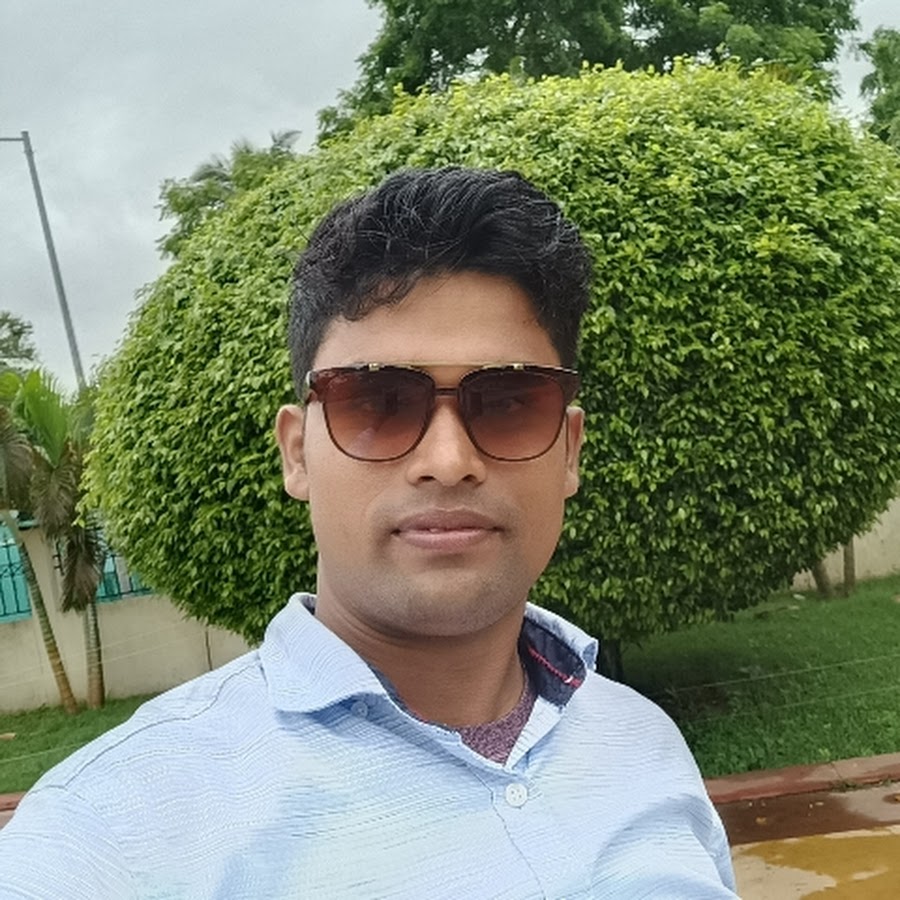 Bijaya desi vlog - YouTube