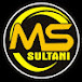 MS Sultani 