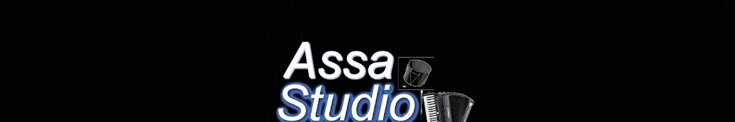 Assa Studio