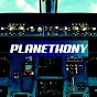 PlaneThony