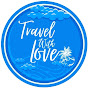 Travel With Love