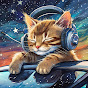 SleepCat BGM