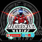 Mandirigmang Marino Legacy