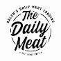 Thedailymeat.channel
