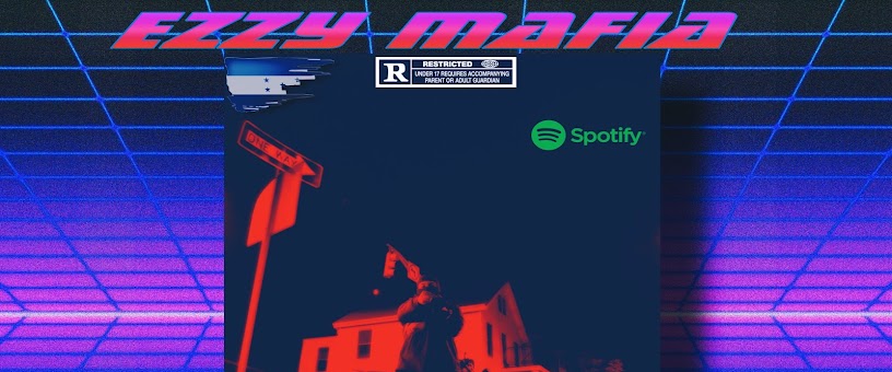 Artist Thumbnail