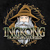 INGKONG