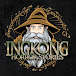 INGKONG