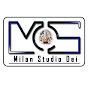 Milan Studio Dei Dham