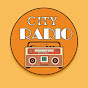 City Radio