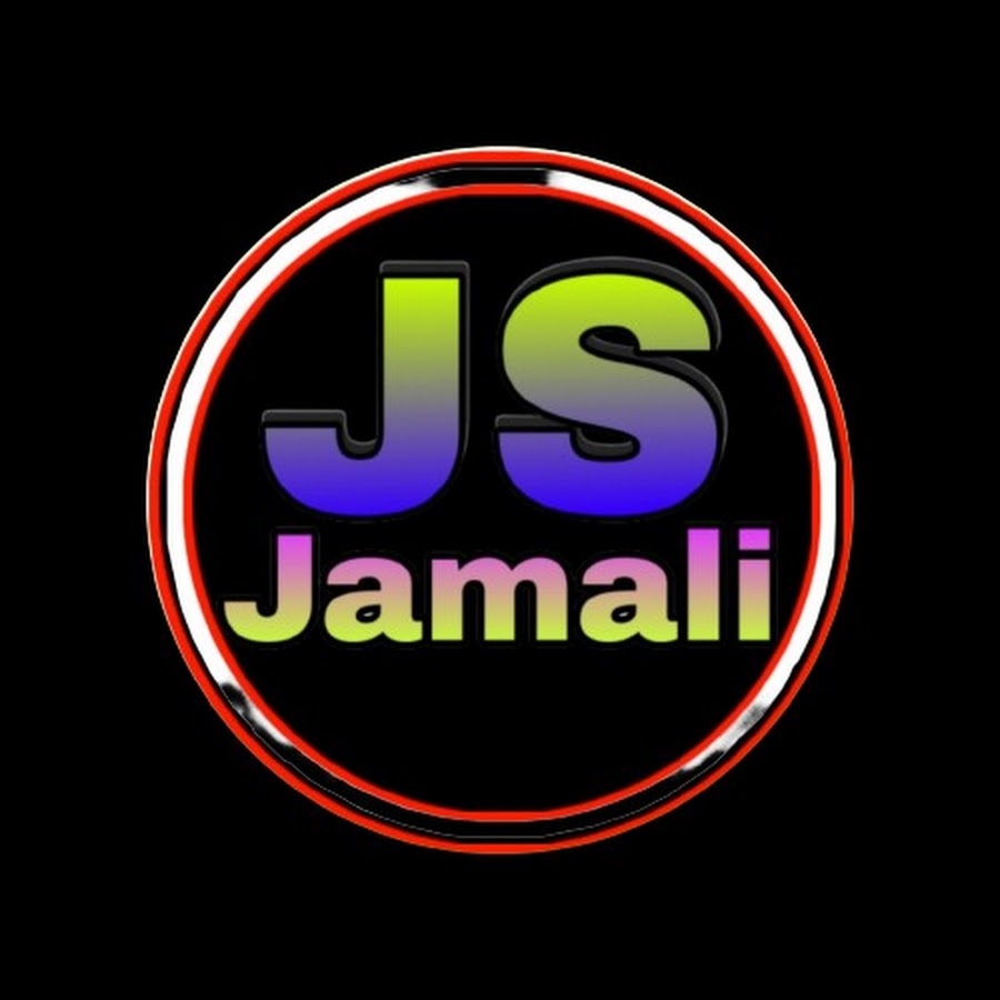 Ready go to ... https://youtube.com/@jsjamali18?si=F7fejygdyRWREOu5 [ JS Jamali]