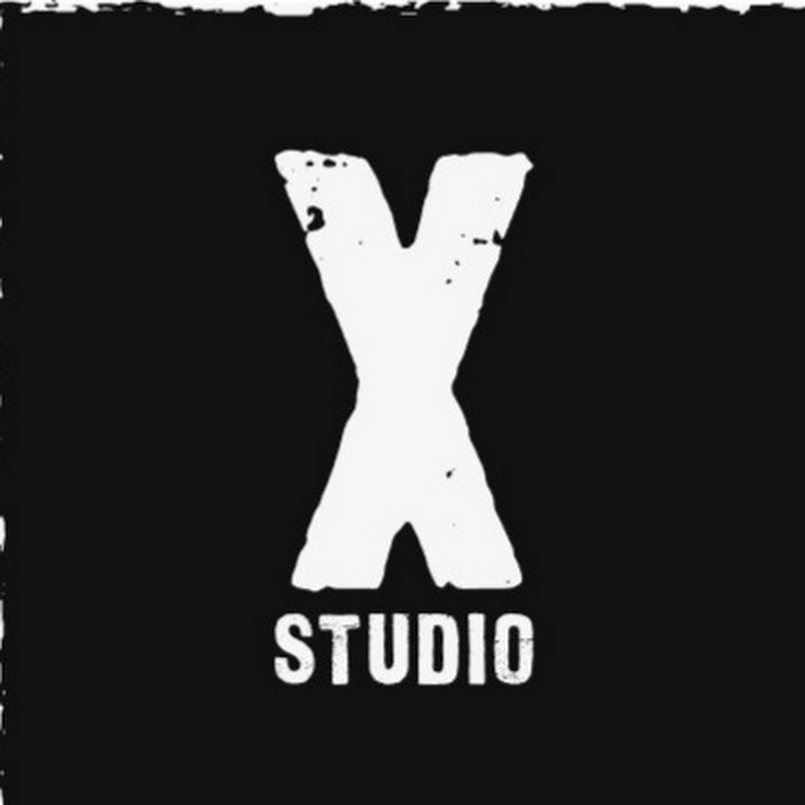 X Studio 講重點 - YouTube X Studio 講重點