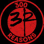 300 Reasons