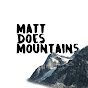 MattDoesMountains