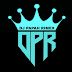 logo DJ PAPAH RIMEX