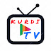 logo Kurdi Tv