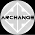 Archange