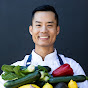 Chef Jay Huang