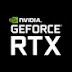 RTX World