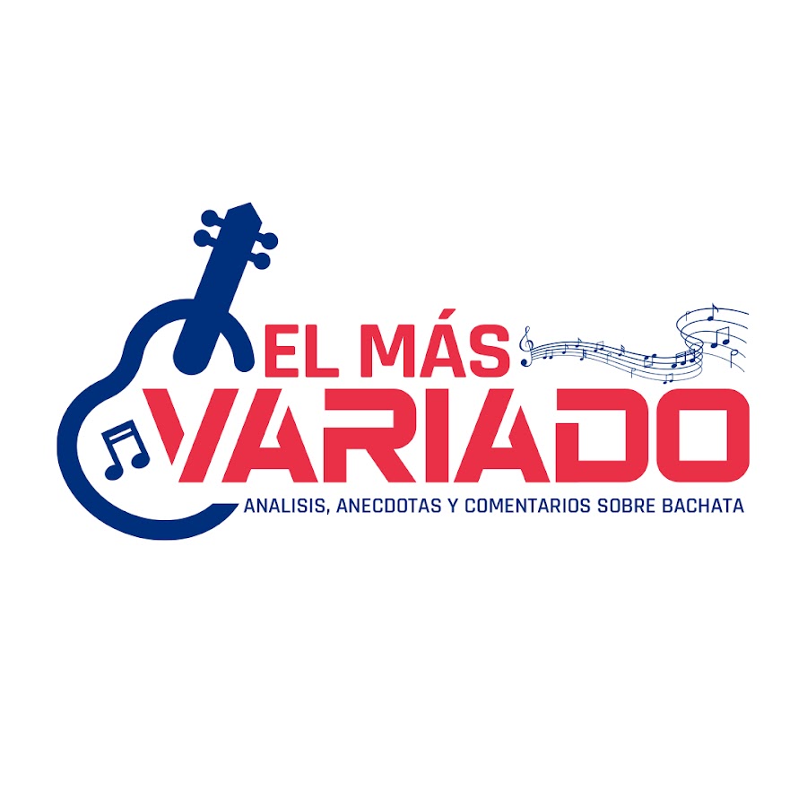 elmasvariado @elmasvariado1