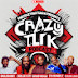 Crazy Tlk Podcast (The PodCast)