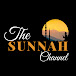 THE SUNNAH CHANNEL