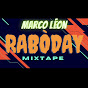 Dj Marco Leon - Topic