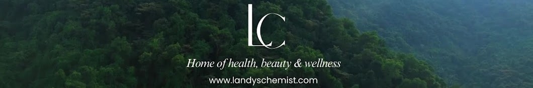 Landys Chemist