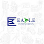 Eagle Entertainments