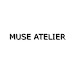 뮤즈 아틀리에  MUSE ATELIER