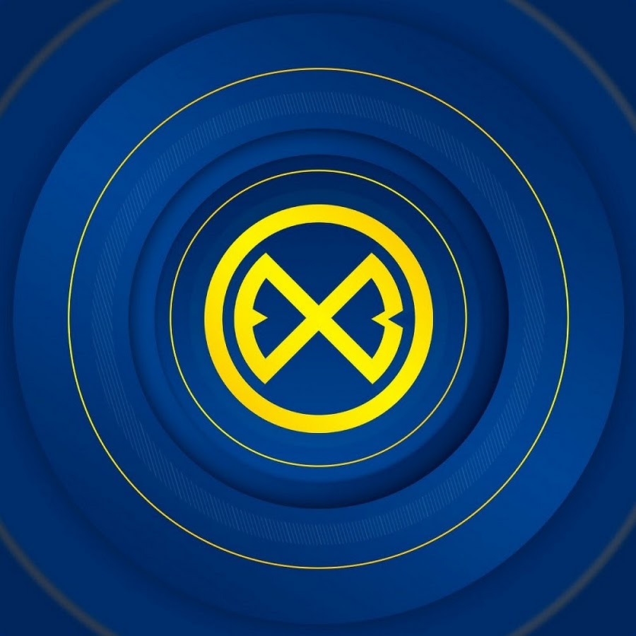 Eterno Boca @eternoboca12