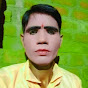 Vinod Kumar