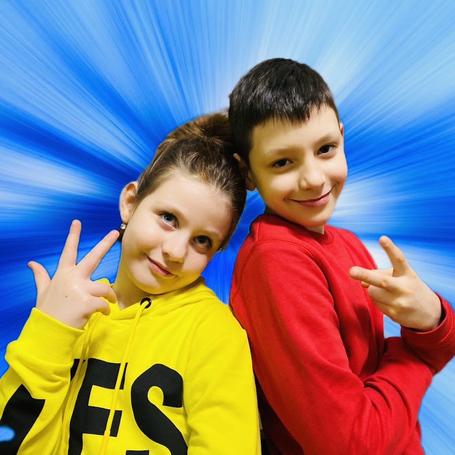 Zakhar eva tv youtube