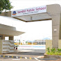 Senthil Public School-amk