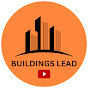 BUILDINGS LEAD