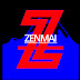 ZENMAI Vlog